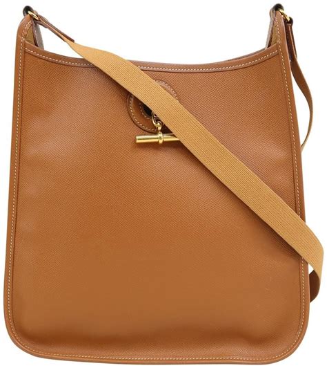 hermes vespa crossbody bag|Women Bags and clutches .